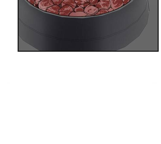 사상최강 49화 17