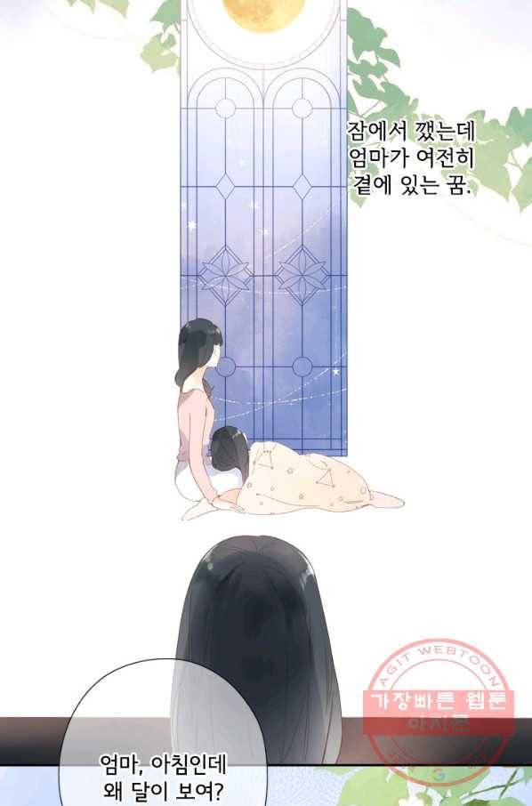 돌로의 운명캡슐 82화 5