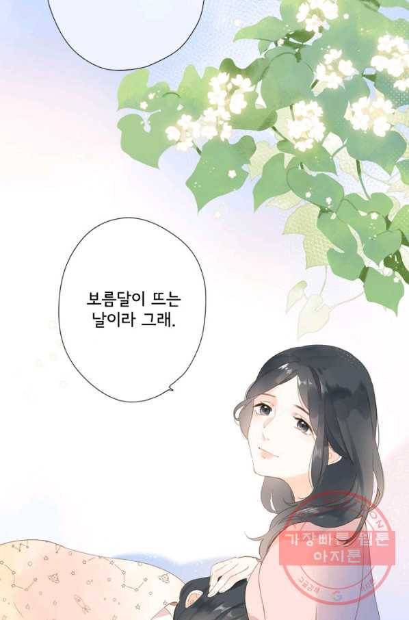 돌로의 운명캡슐 82화 6