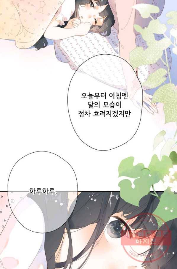 돌로의 운명캡슐 82화 7