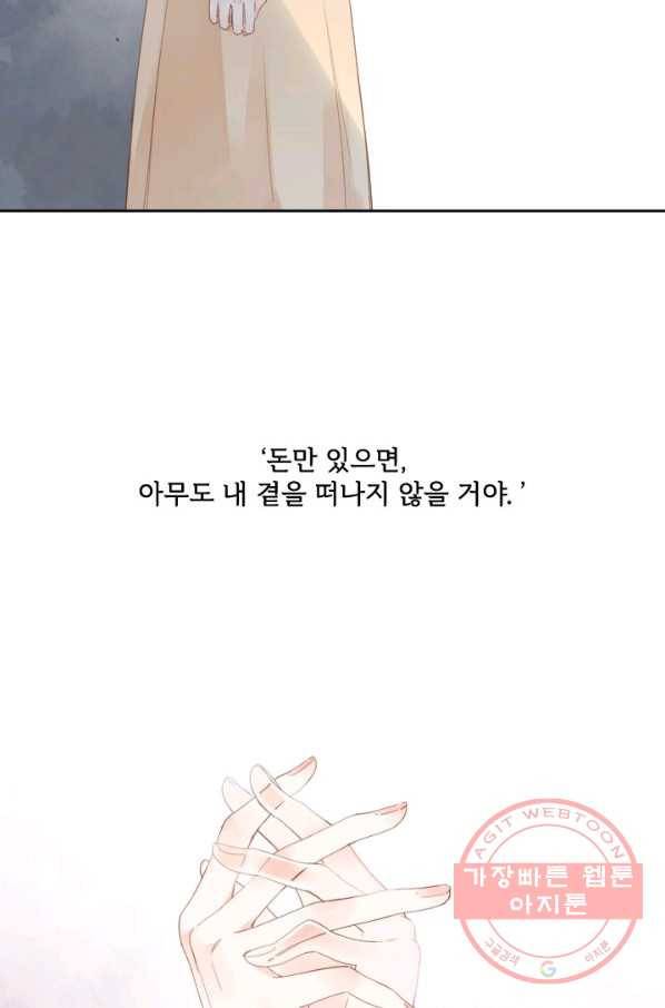 돌로의 운명캡슐 82화 18
