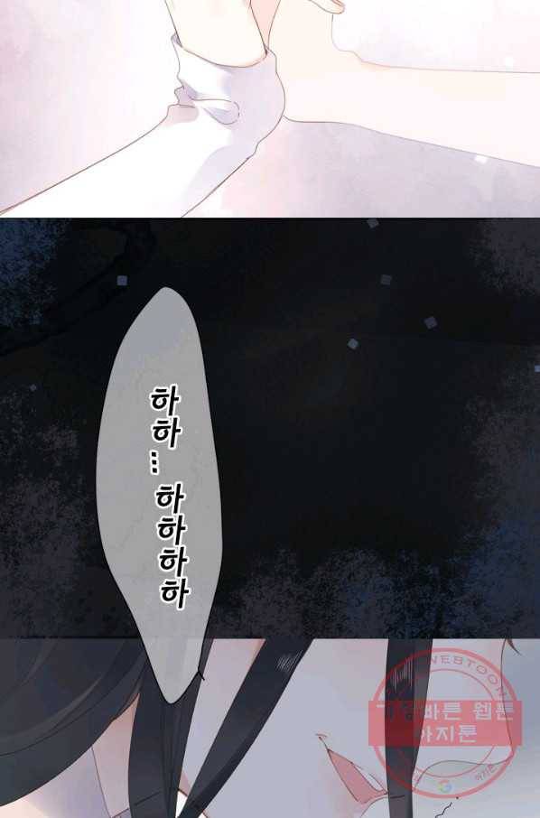 돌로의 운명캡슐 82화 19