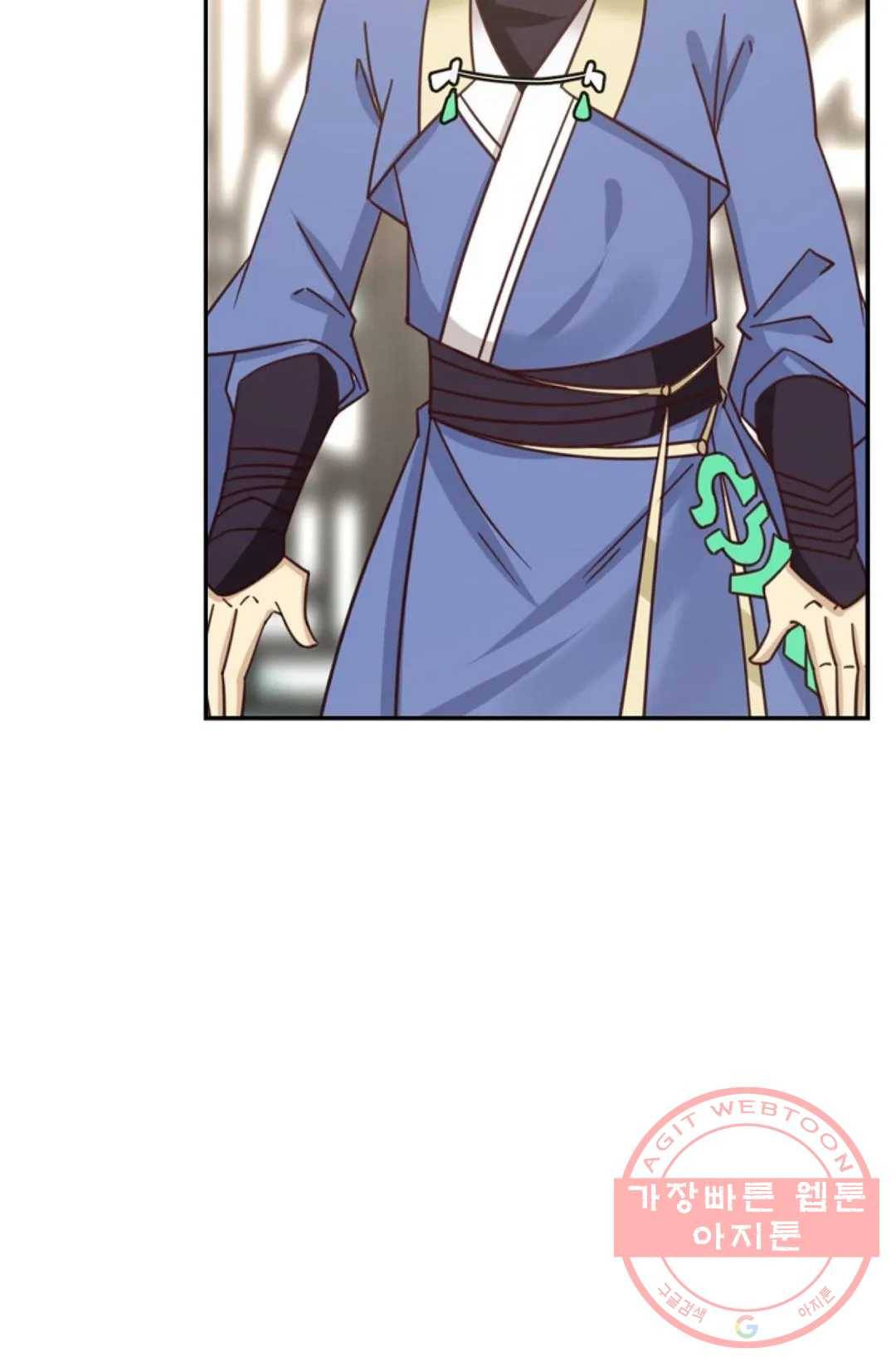 무련전봉 432화 42