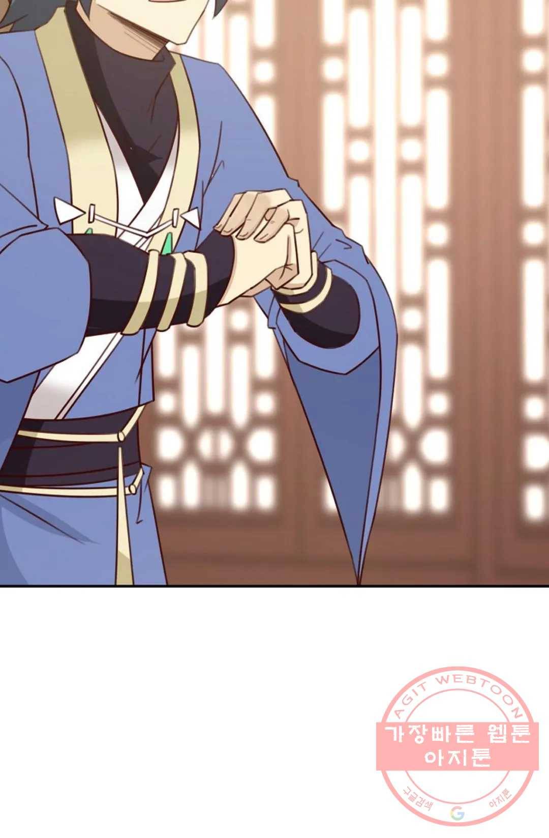 무련전봉 432화 49
