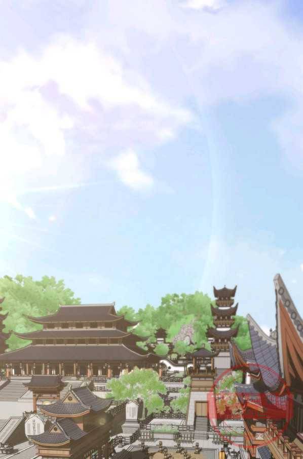 창천무신 20화 2