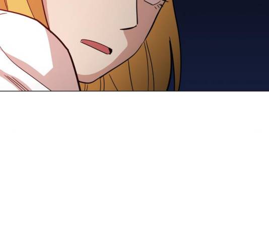 야만의 시대 24화 17
