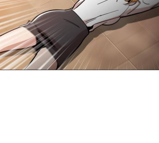 야만의 시대 24화 27