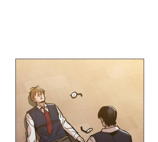 야만의 시대 24화 32