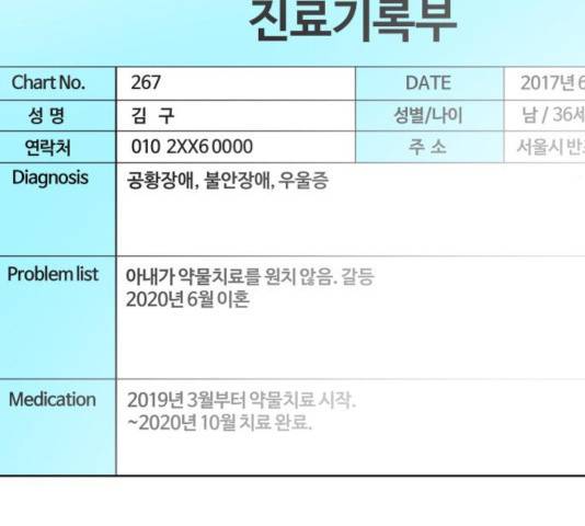 그들이 사귀는 세상 26화 49