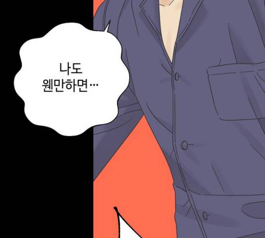 그들이 사귀는 세상 26화 74