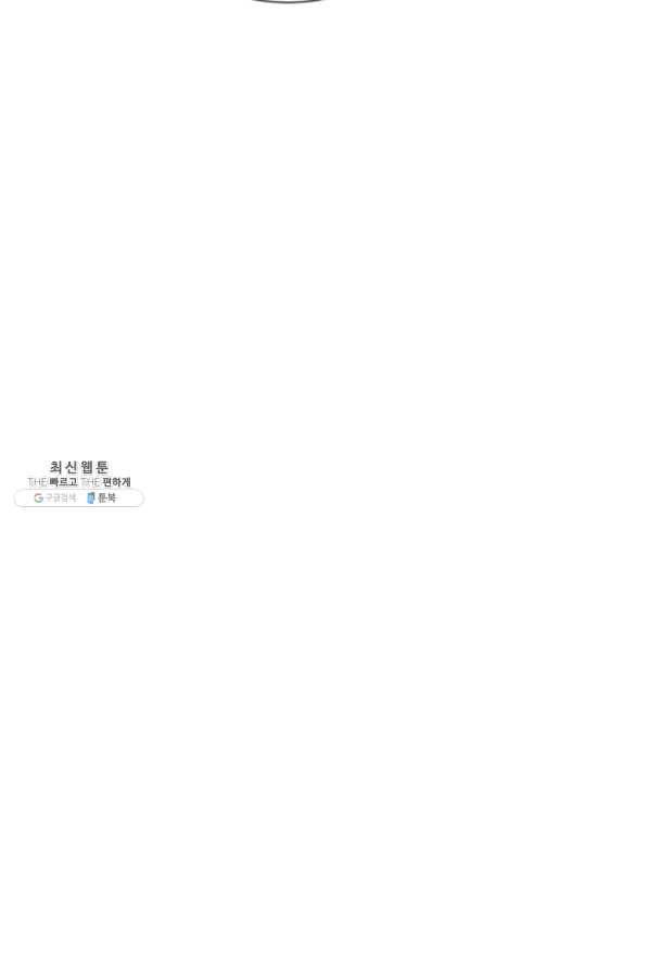 책을 읽으면 경험이 쌓여 146화 15