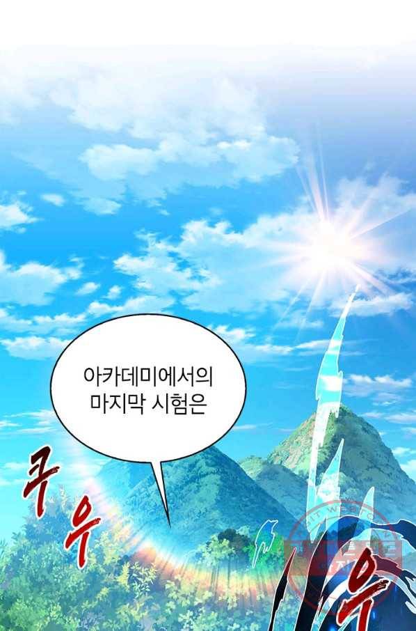 뽑기로 강해진 SSS급 헌터 13화 1