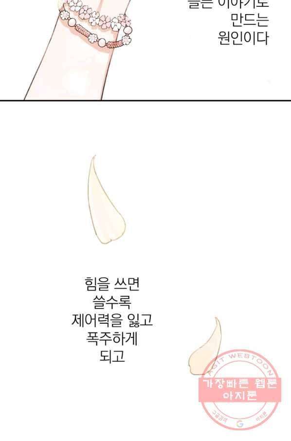 세계관 최강자들이 내게 집착한다 2화 26