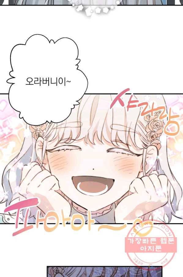 세계관 최강자들이 내게 집착한다 2화 34