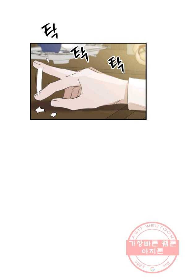세계관 최강자들이 내게 집착한다 8화 11