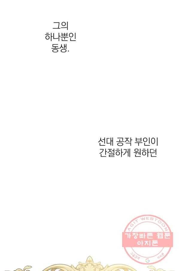 세계관 최강자들이 내게 집착한다 8화 14