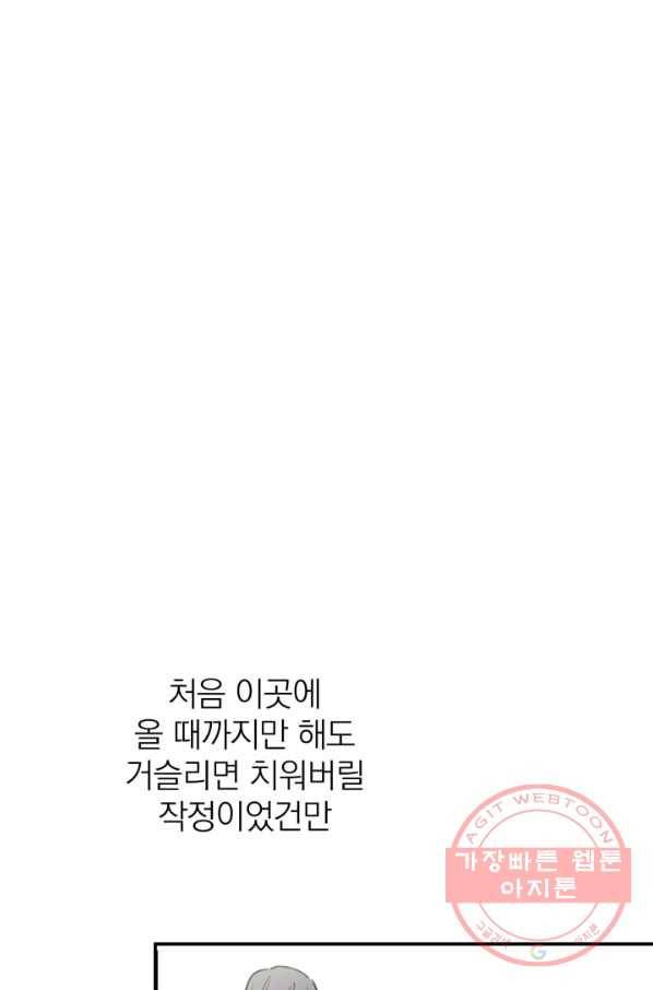 세계관 최강자들이 내게 집착한다 8화 16