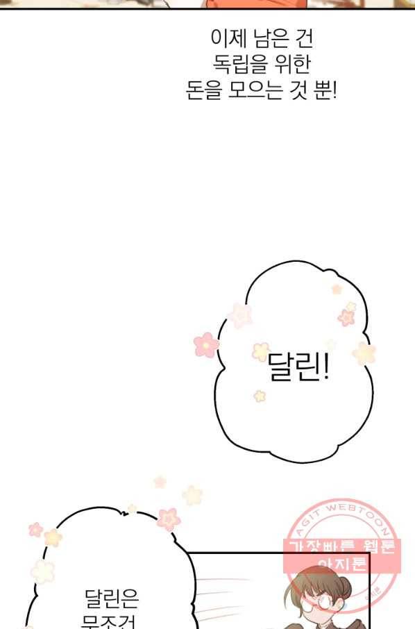 세계관 최강자들이 내게 집착한다 8화 28