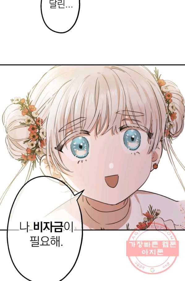 세계관 최강자들이 내게 집착한다 8화 30
