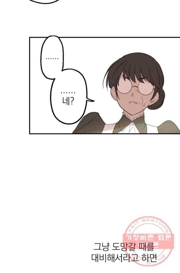 세계관 최강자들이 내게 집착한다 8화 31