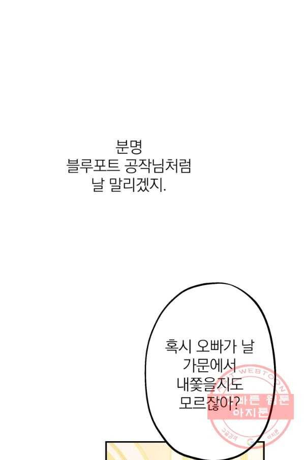 세계관 최강자들이 내게 집착한다 8화 32