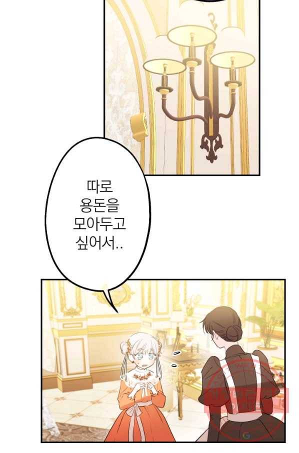 세계관 최강자들이 내게 집착한다 8화 33