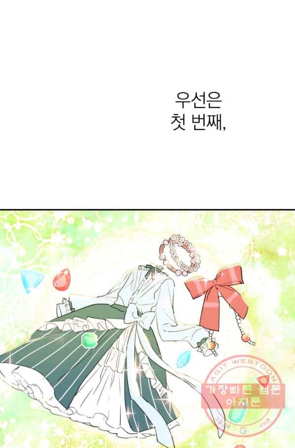 세계관 최강자들이 내게 집착한다 8화 38
