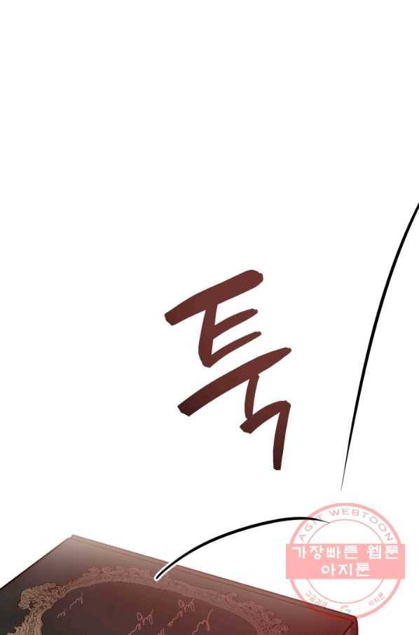 세계관 최강자들이 내게 집착한다 8화 54