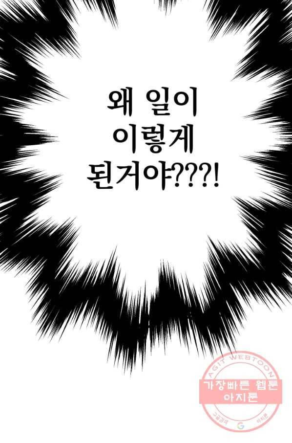세계관 최강자들이 내게 집착한다 8화 59