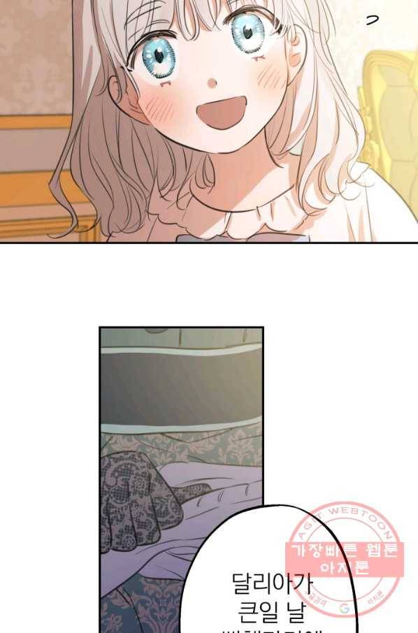 세계관 최강자들이 내게 집착한다 17화 5