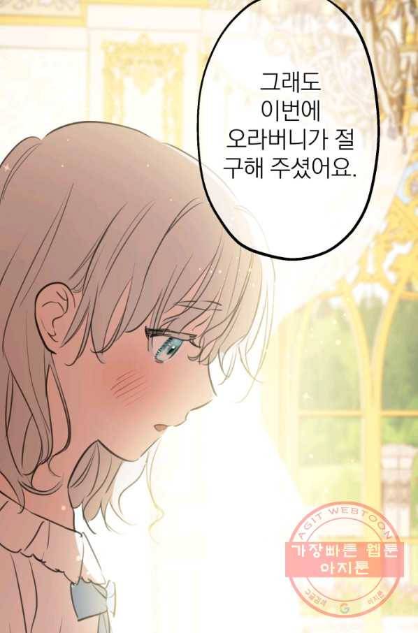 세계관 최강자들이 내게 집착한다 17화 12