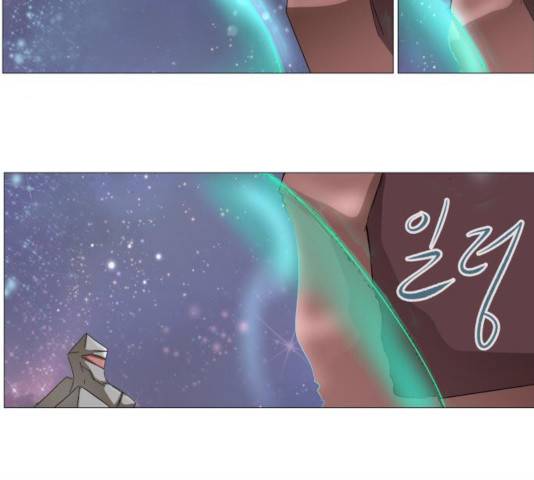 나이트런 문 153화 13
