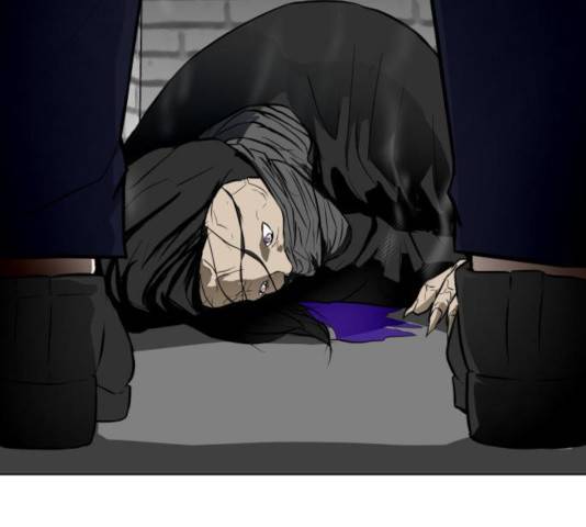 좀비 파이트 30화 86