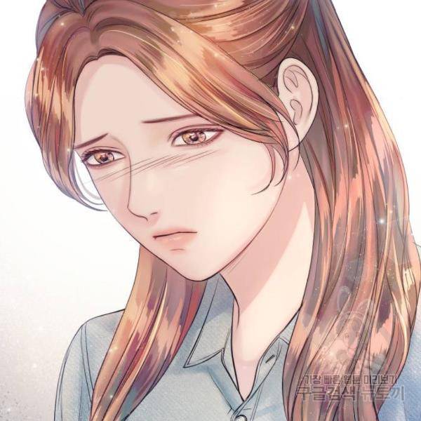 반드시 해피엔딩 25화 19