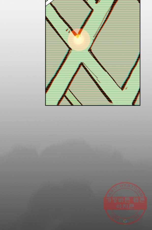 배트맨 29화 8