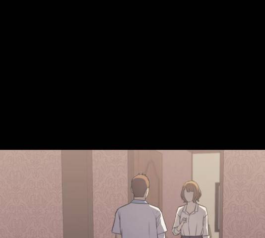 가짜인간 22화 38