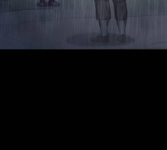 가짜인간 22화 52