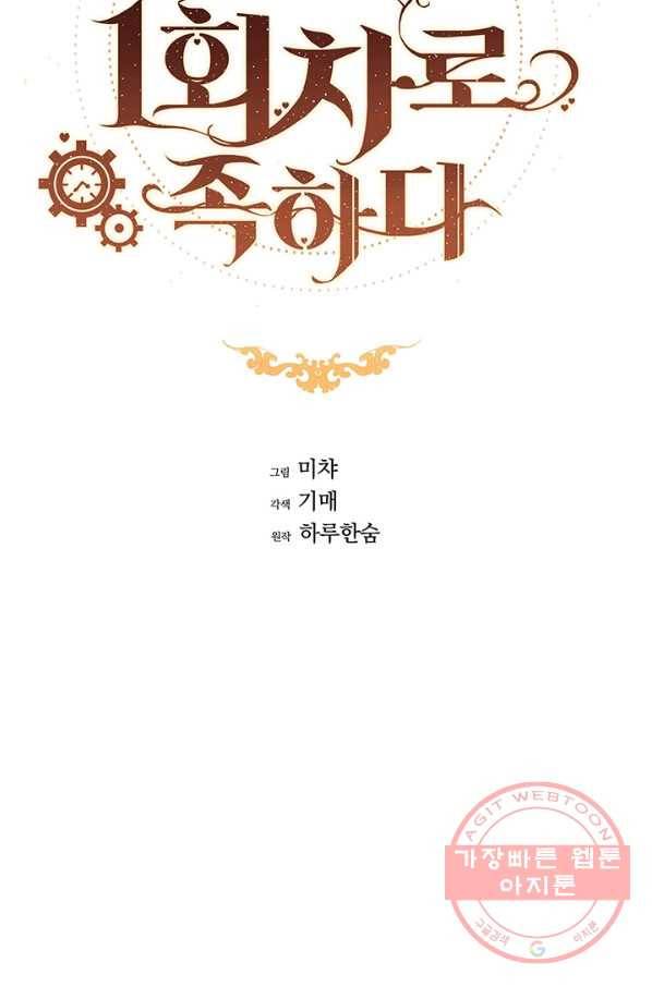 미연시는 1회차로 족하다 12화 13