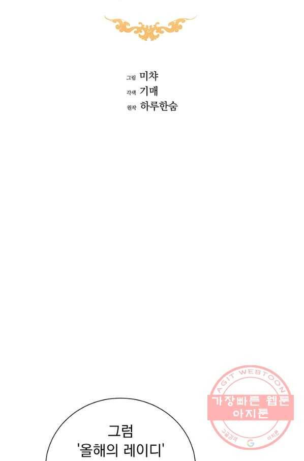 미연시는 1회차로 족하다 17화 9