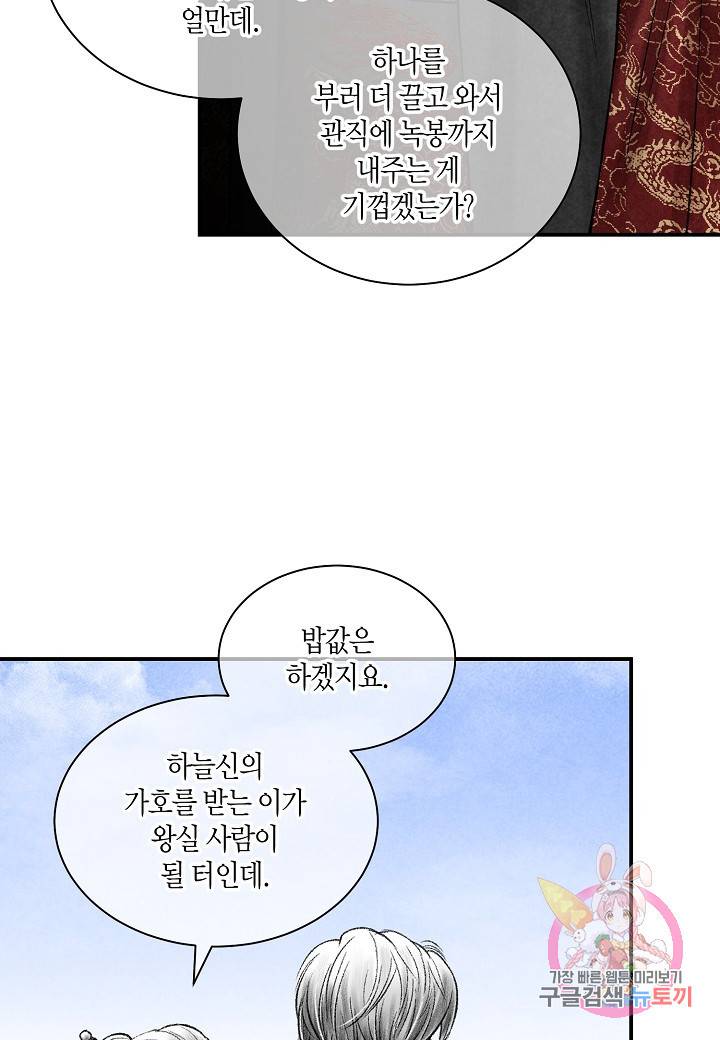 화화원행기 31화 35
