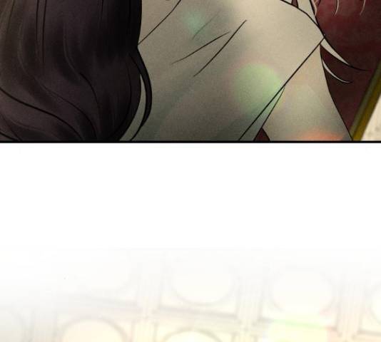 사막에 핀 달 28화 67