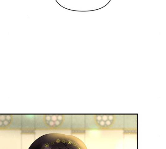 사막에 핀 달 28화 101