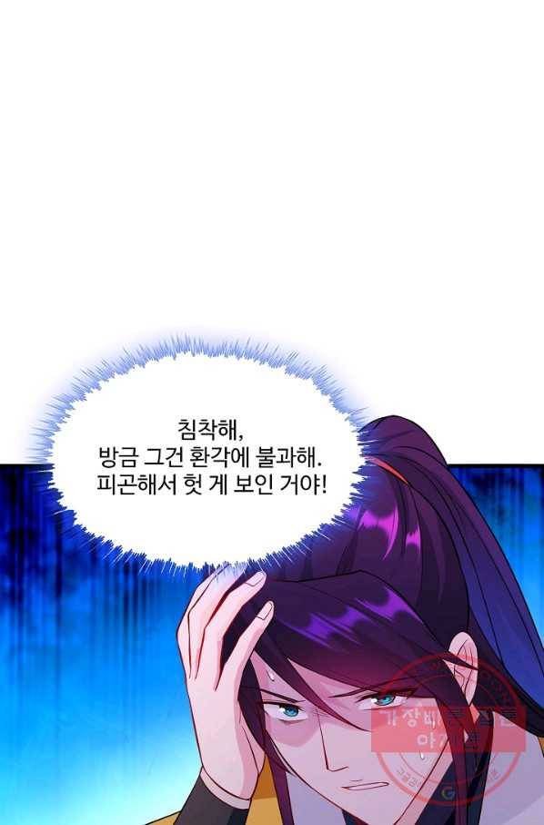 내 소설의 악역이 되다 77화 33