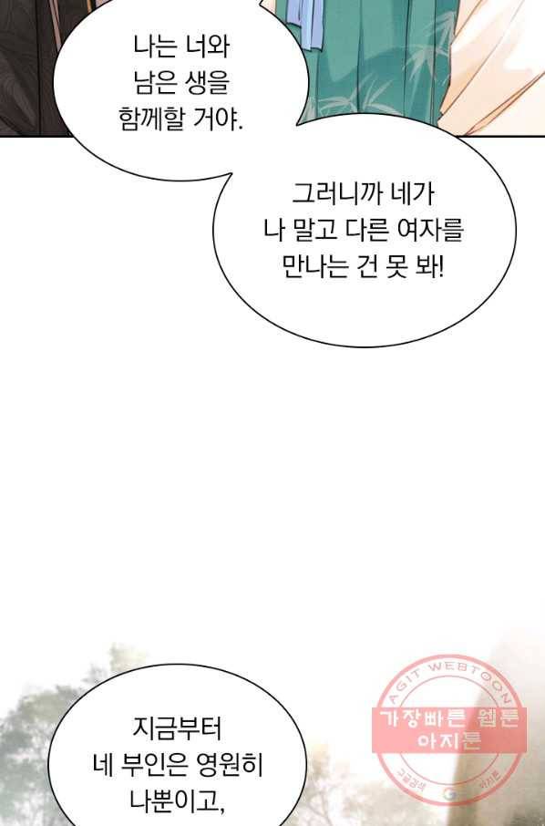 폭군이 내 새끼가 되었습니다 193화 4