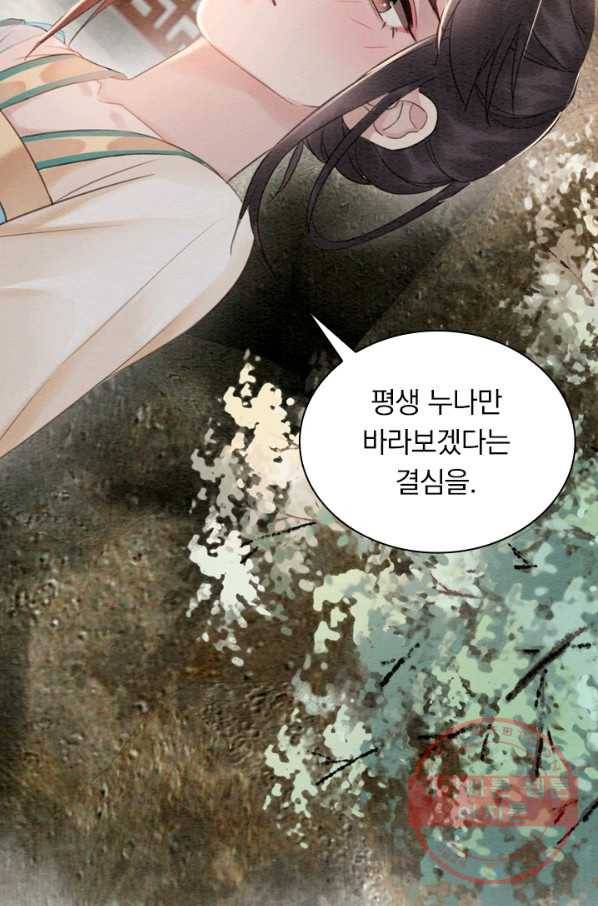 폭군이 내 새끼가 되었습니다 193화 11