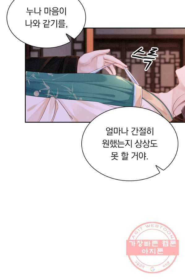 폭군이 내 새끼가 되었습니다 193화 24
