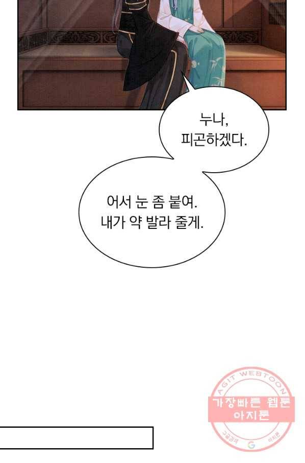 폭군이 내 새끼가 되었습니다 193화 33