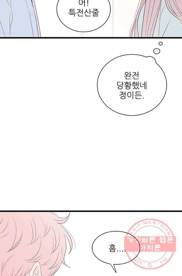 보이즈 립스틱 62화 14