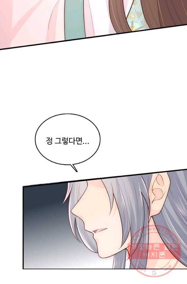 악당이지만 남주를 키웠습니다 97화 5