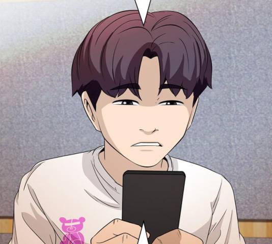 성인초딩 54화 12